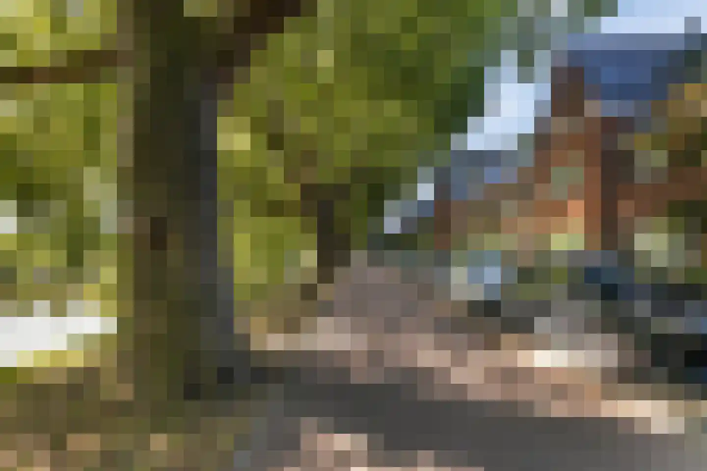 Burgvlietkade 81 Gouda thumbnail 57