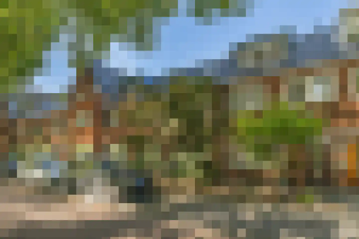 Burgvlietkade 81 Gouda thumbnail 6
