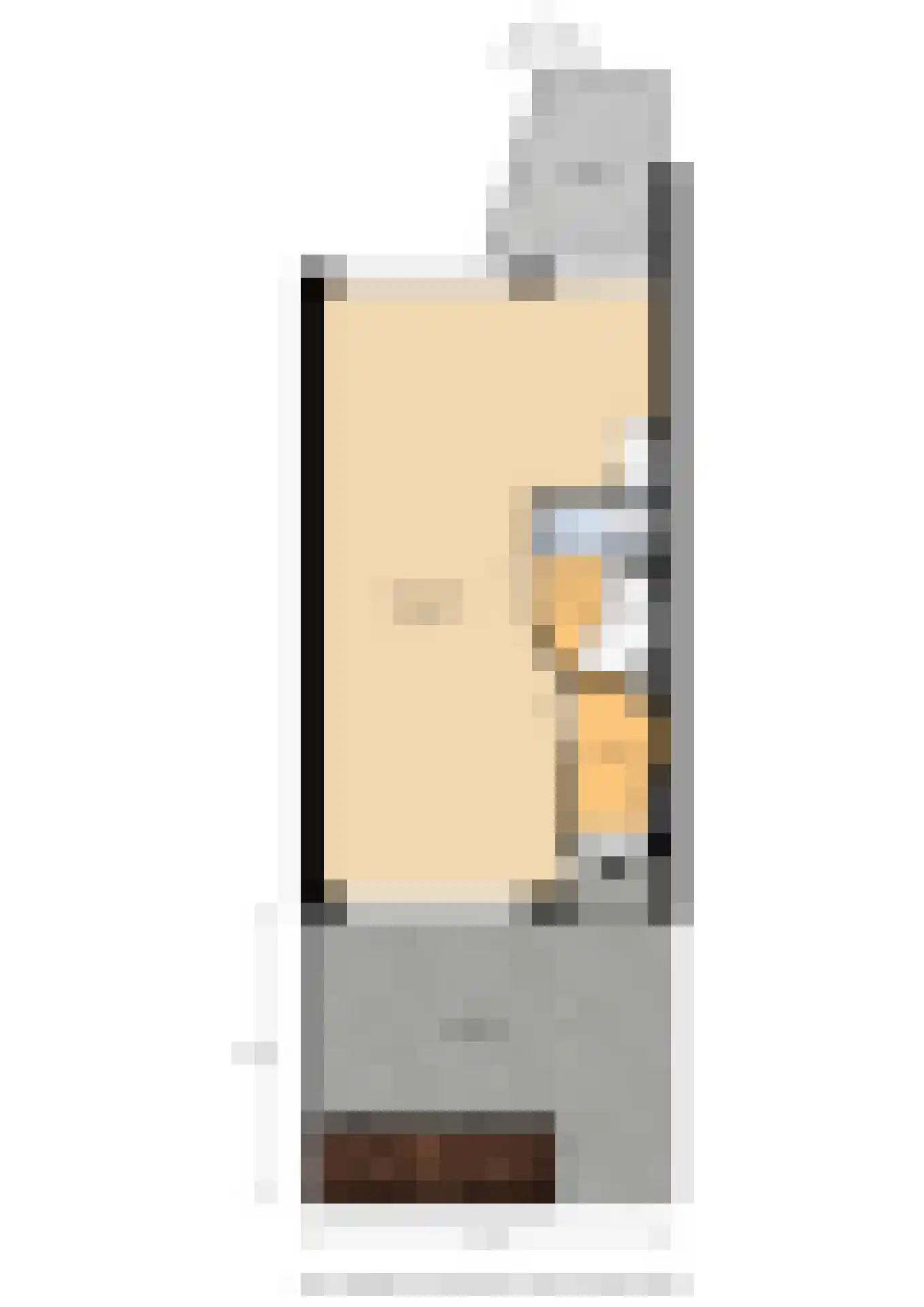 Burgvlietkade 81 Gouda thumbnail 65