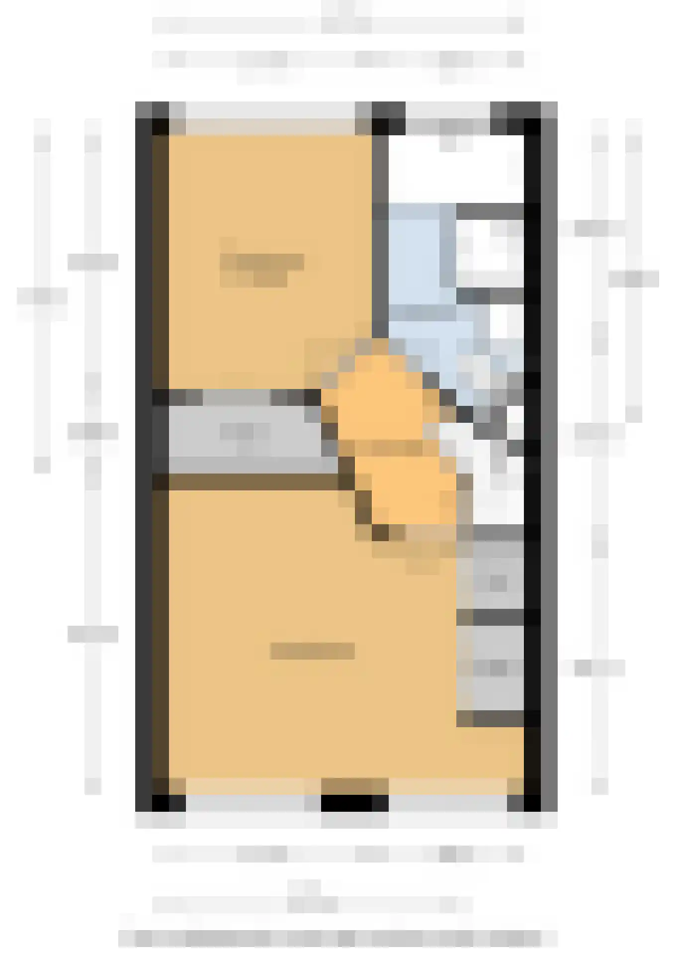 Burgvlietkade 81 Gouda thumbnail 66