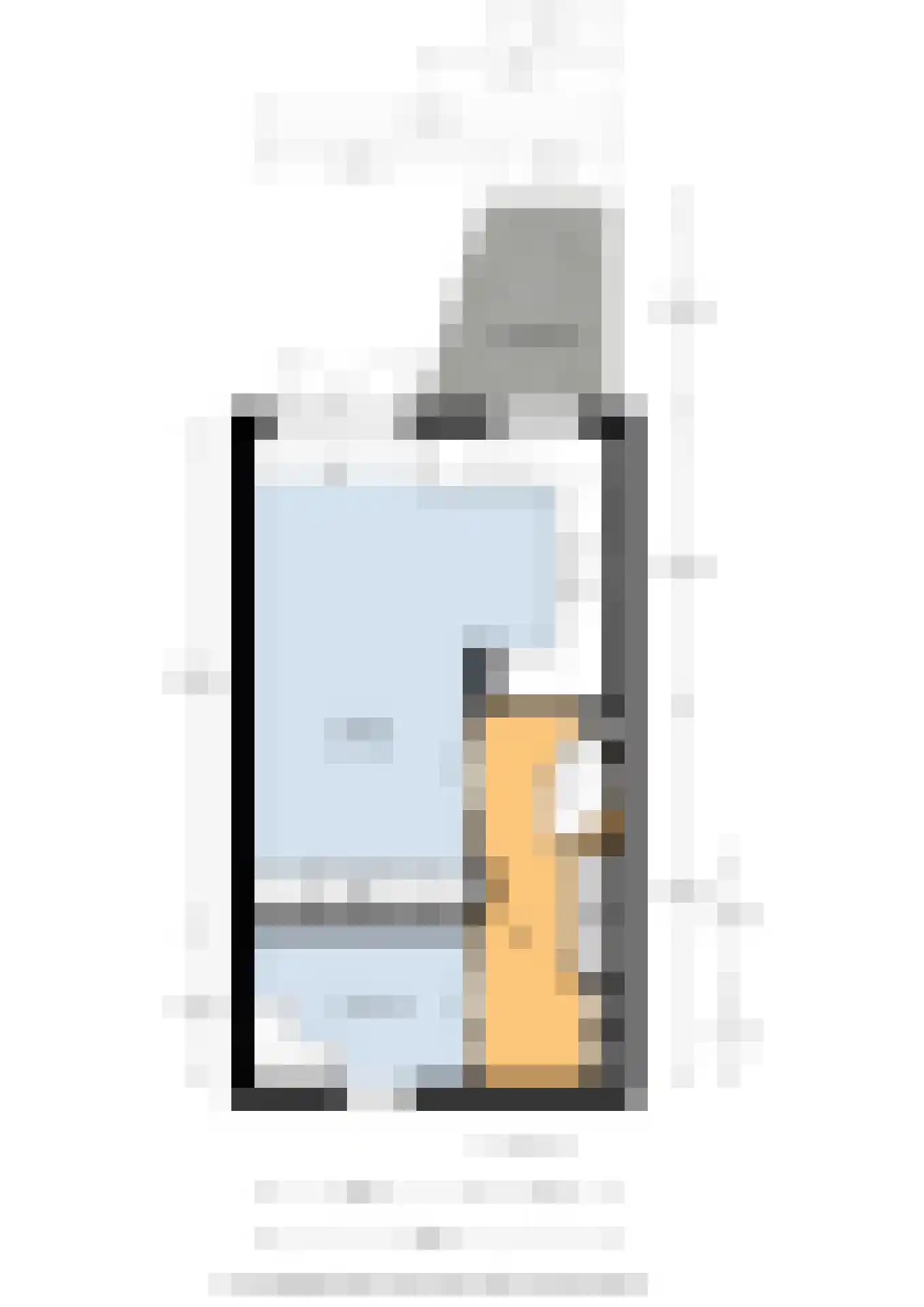 Burgvlietkade 81 Gouda thumbnail 67