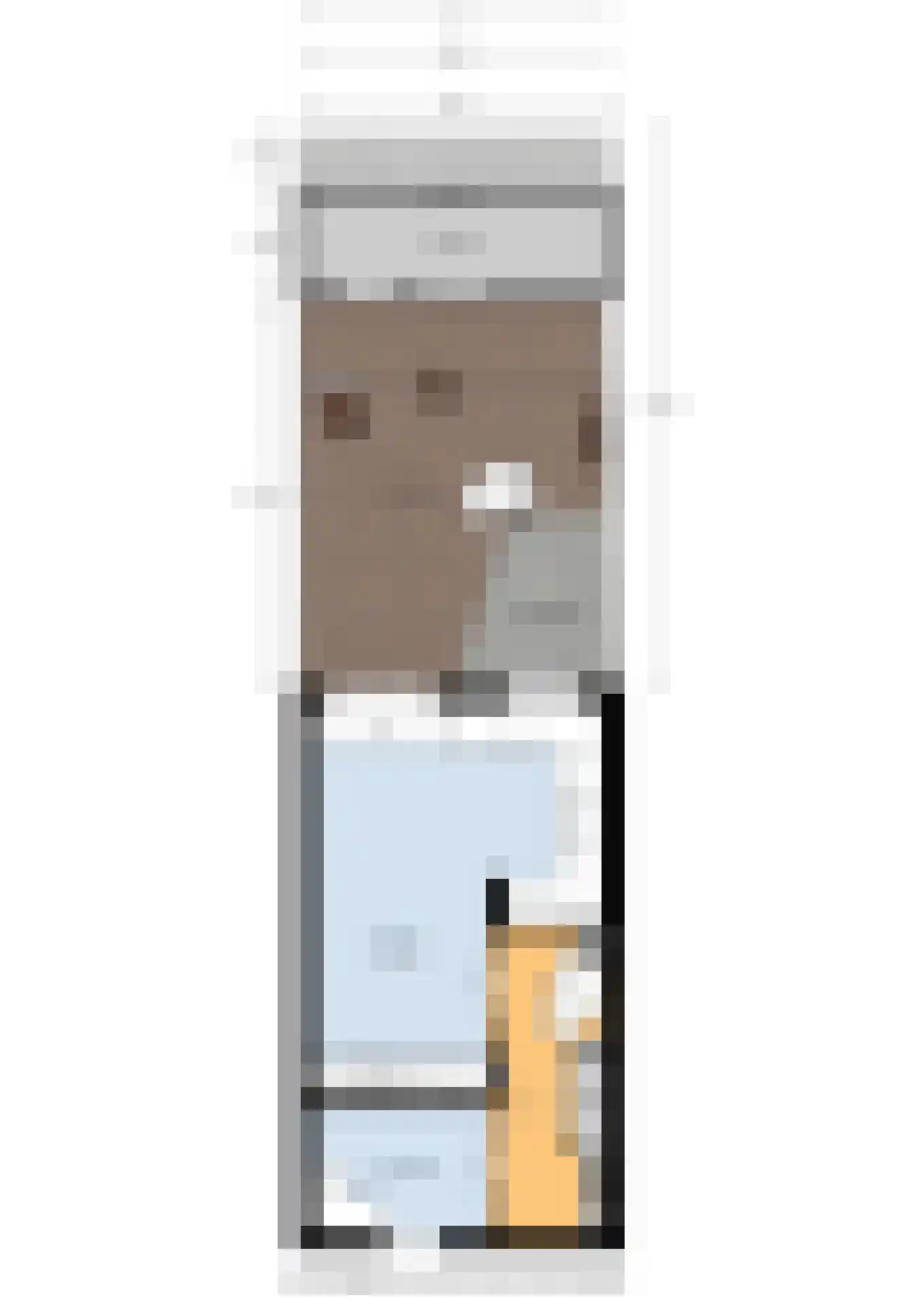 Burgvlietkade 81 Gouda thumbnail 68