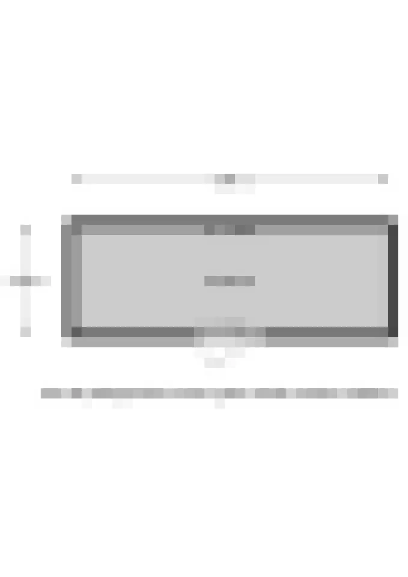 Burgvlietkade 81 Gouda thumbnail 69