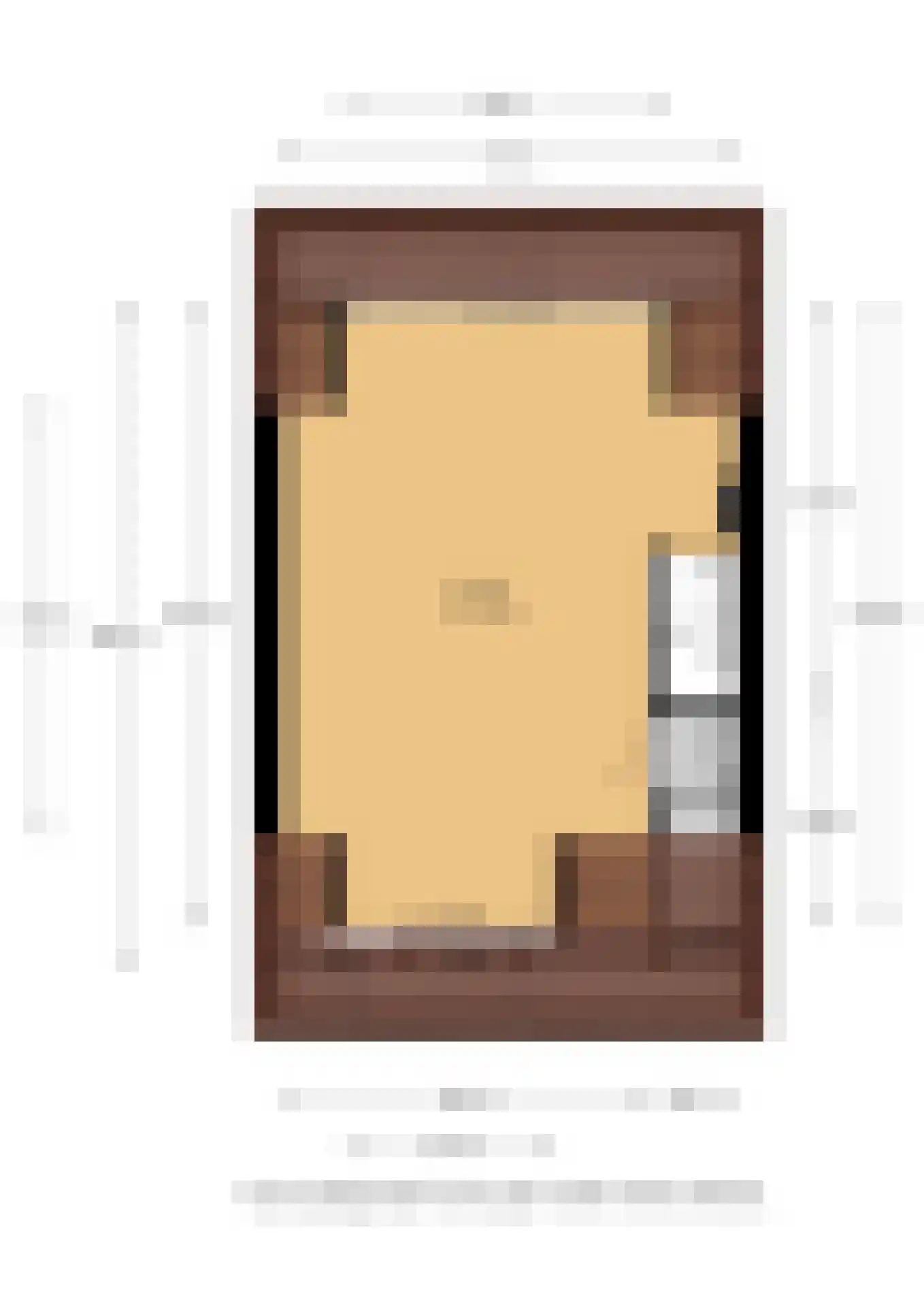 Burgvlietkade 81 Gouda thumbnail 71