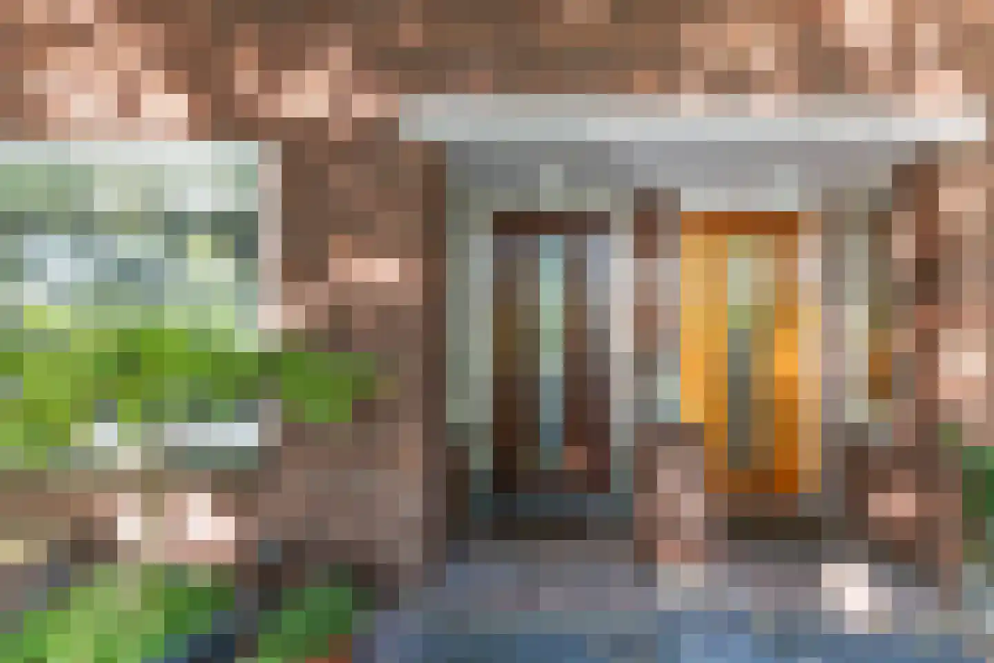 Burgvlietkade 81 Gouda thumbnail 8