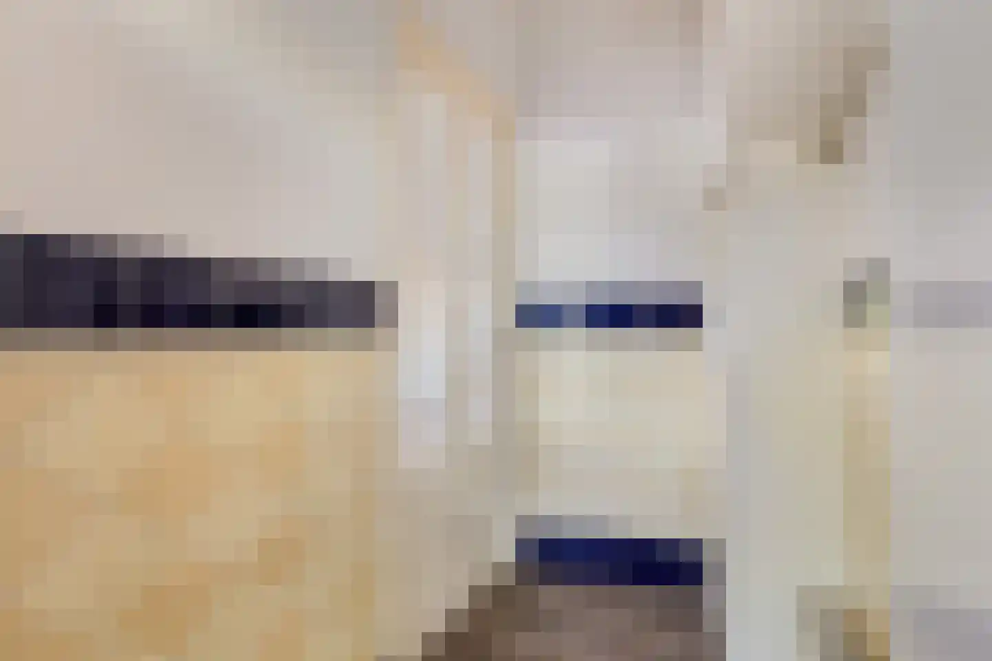 Burgvlietkade 81 Gouda thumbnail 9