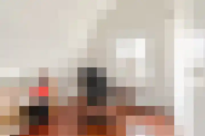 Burgwal 103 Haarlem thumbnail 22