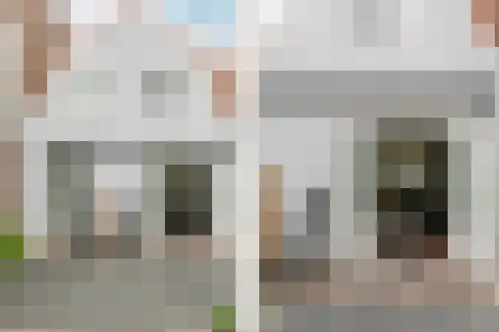 Burgwal 103 Haarlem thumbnail 23
