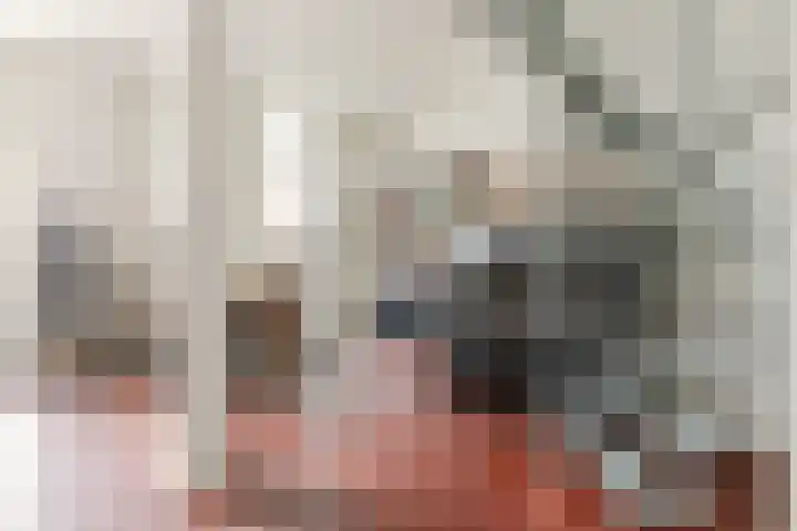 Burgwal 103 Haarlem thumbnail 9
