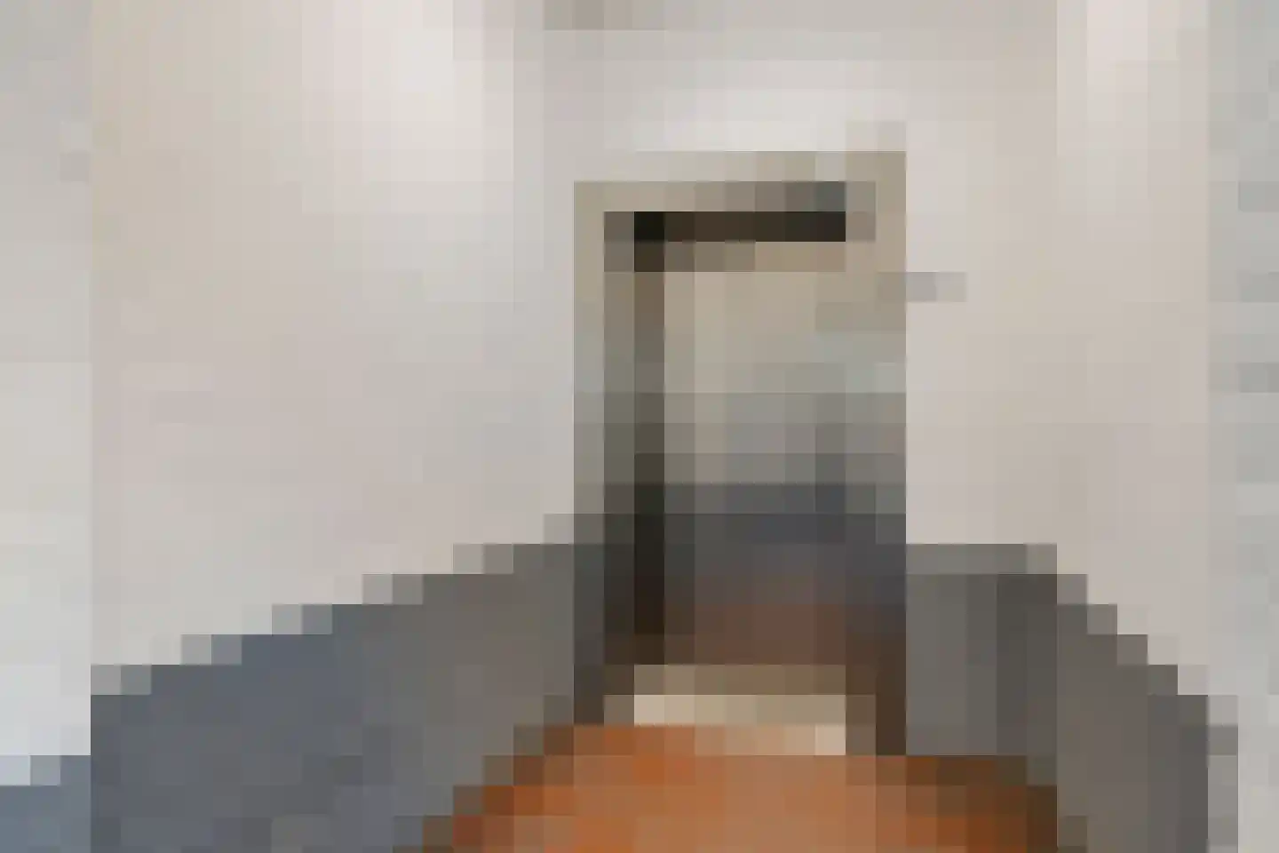 Burgwal 106 Oss thumbnail 10