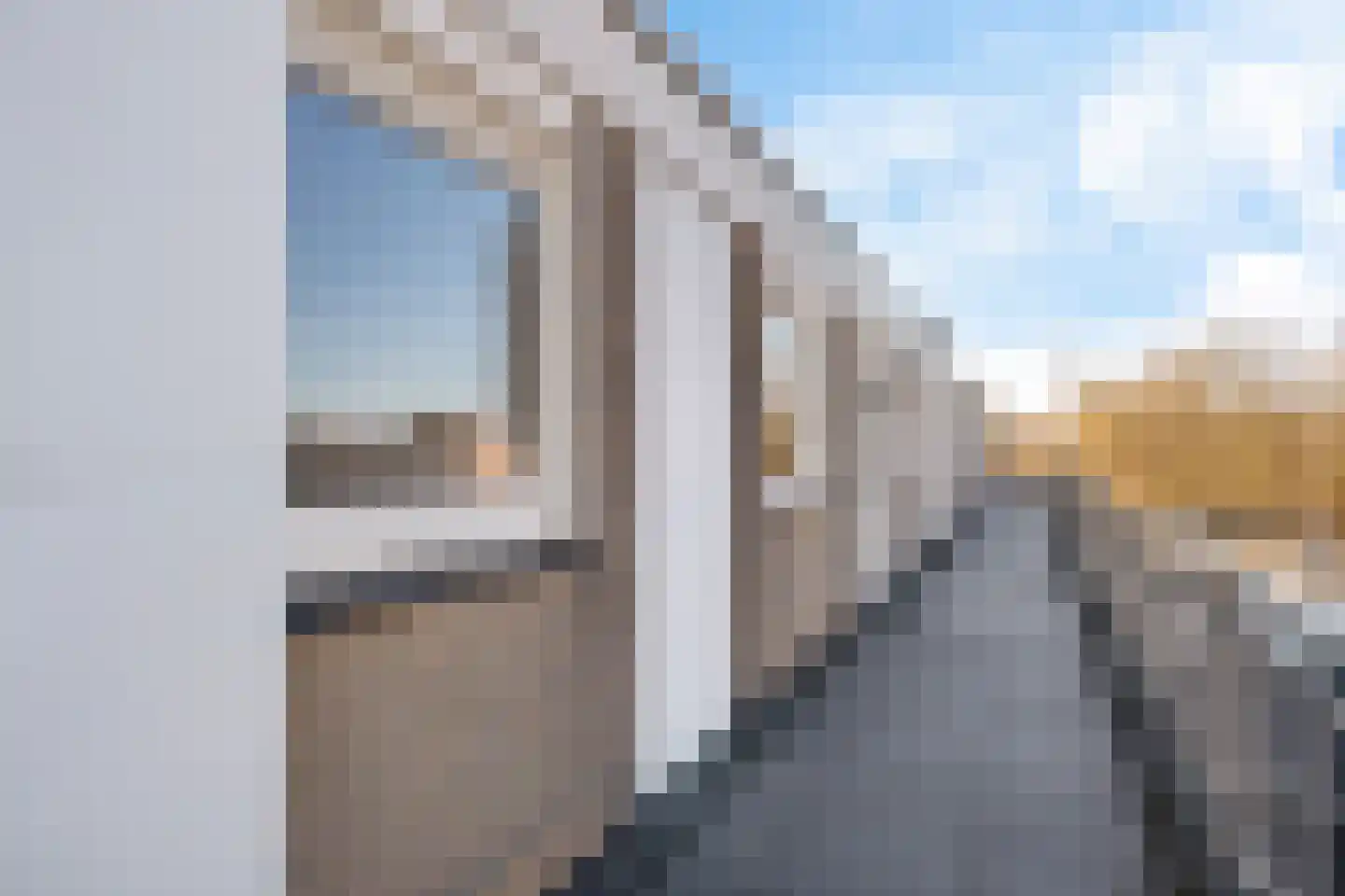 Burgwal 106 Oss thumbnail 11