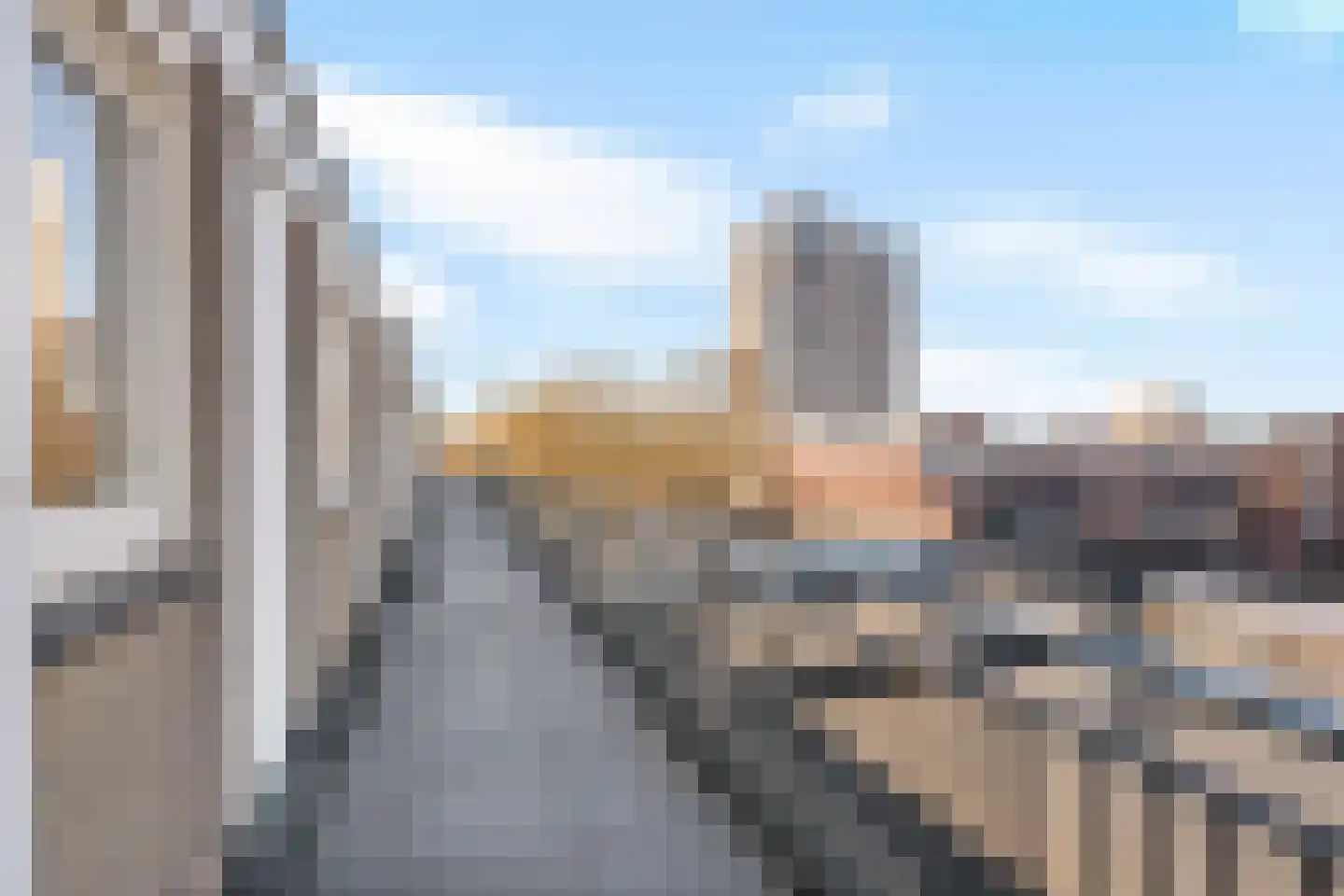 Burgwal 106 Oss thumbnail 12