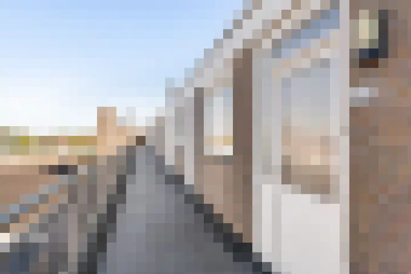 Burgwal 106 Oss thumbnail 13