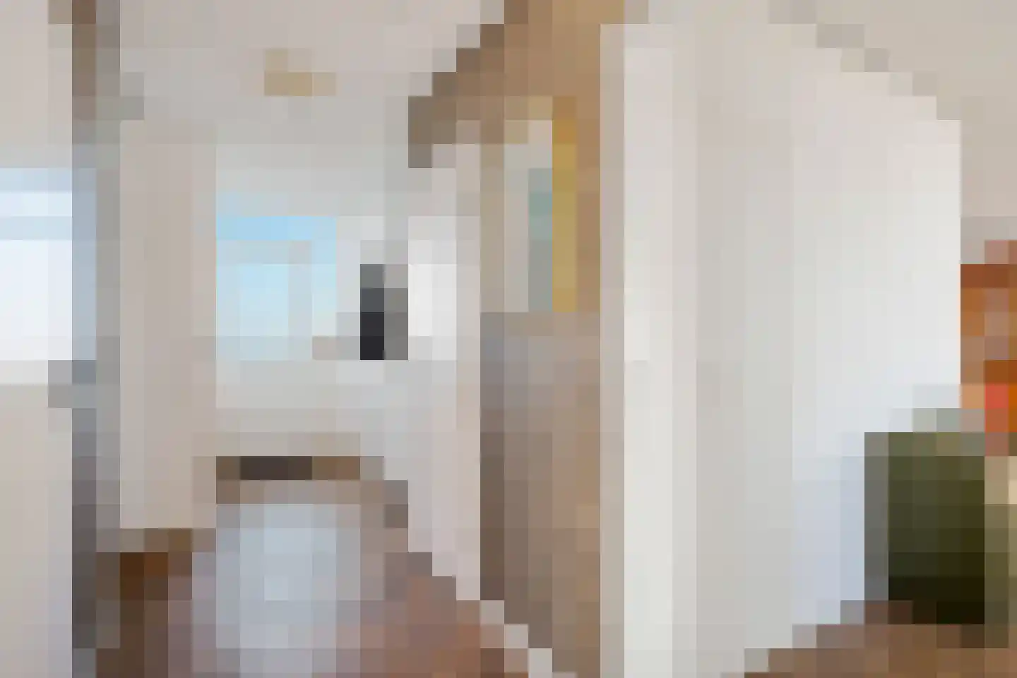 Burgwal 106 Oss thumbnail 14