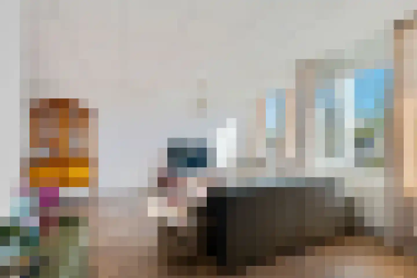 Burgwal 106 Oss thumbnail 16