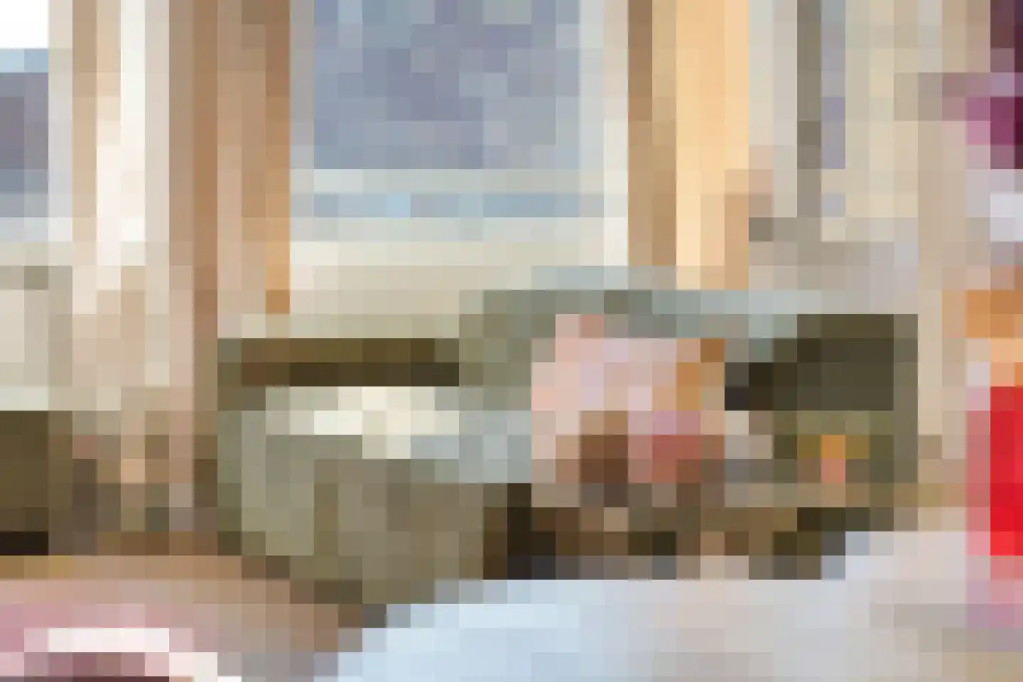 Burgwal 106 Oss thumbnail 18