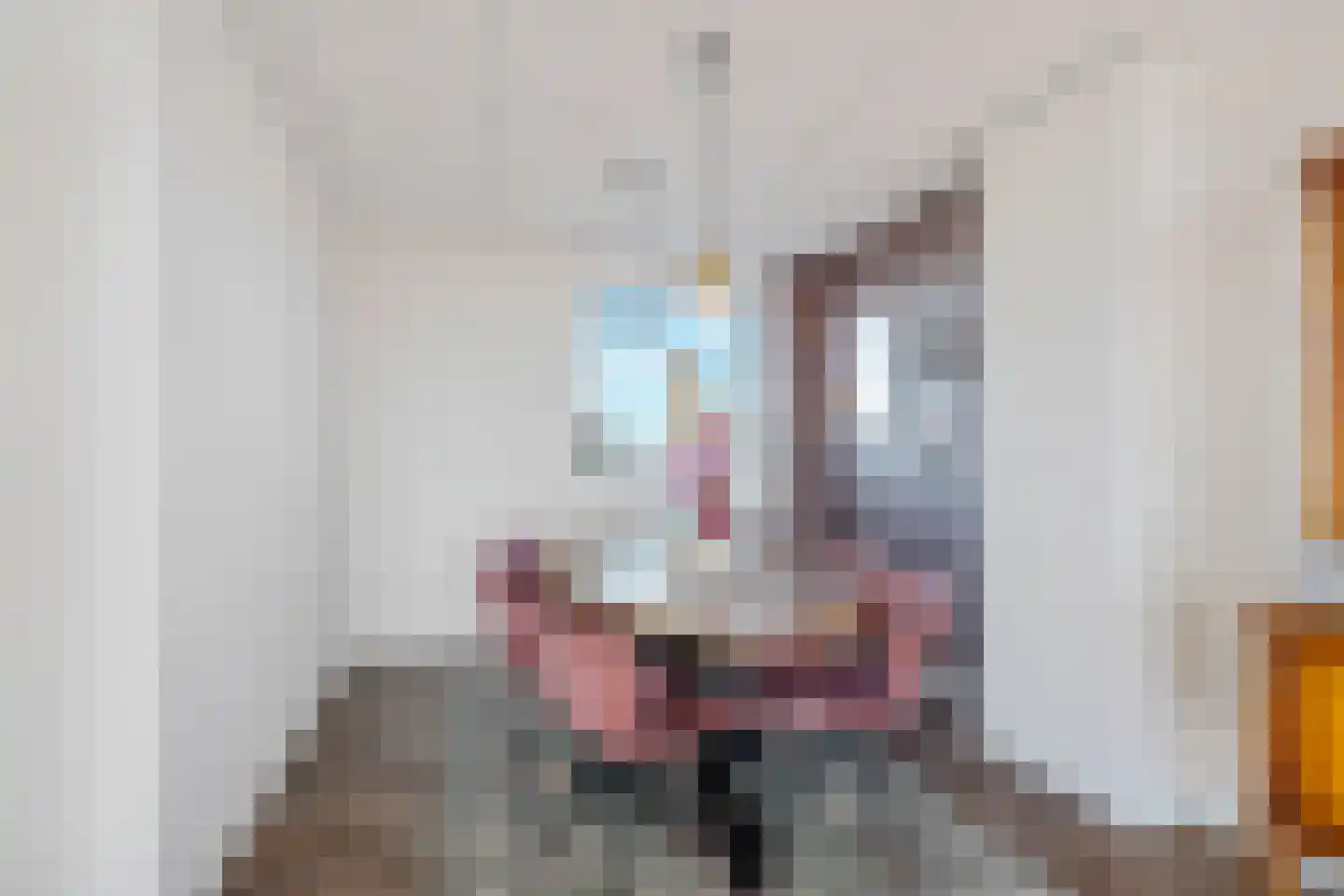 Burgwal 106 Oss thumbnail 20