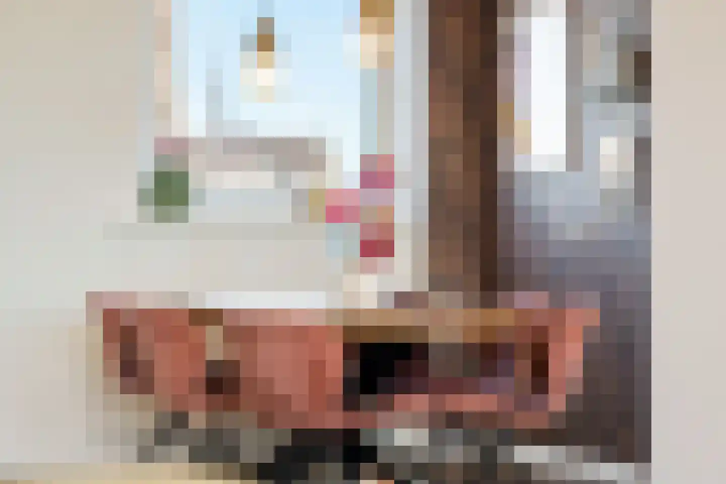 Burgwal 106 Oss thumbnail 21