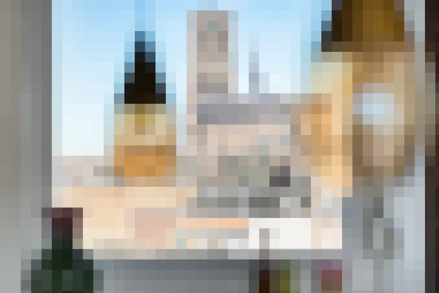 Burgwal 106 Oss thumbnail 22