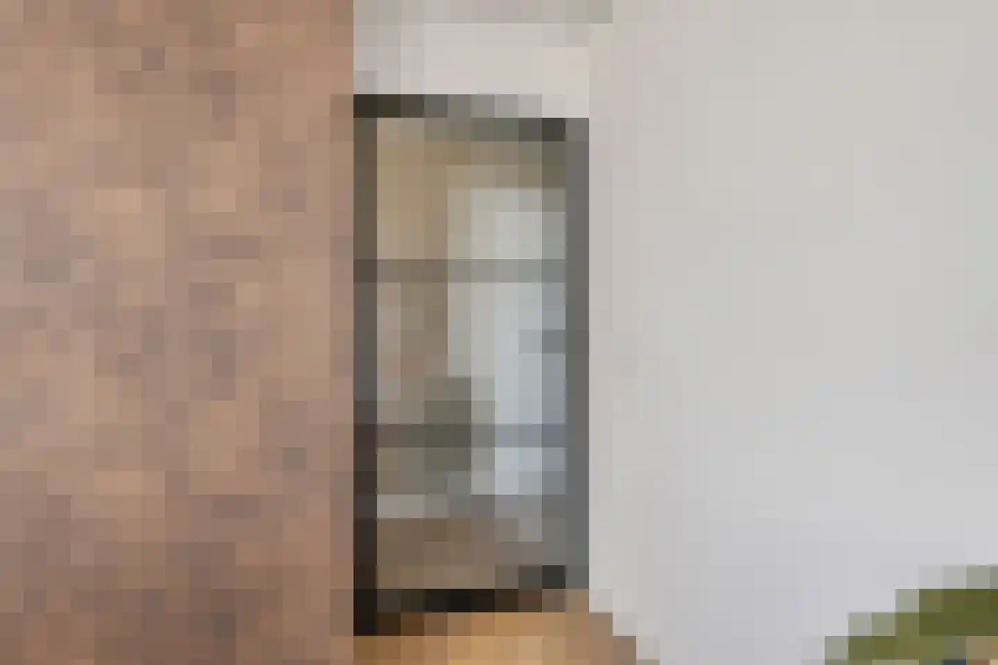 Burgwal 106 Oss thumbnail 23