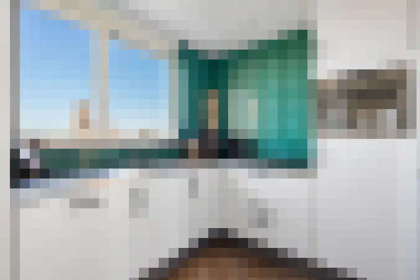 Burgwal 106 Oss thumbnail 24