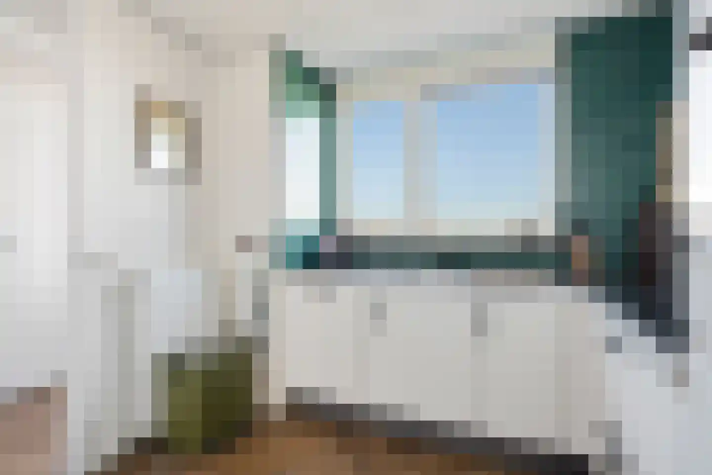 Burgwal 106 Oss thumbnail 25
