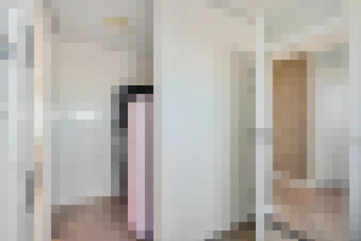 Burgwal 106 Oss thumbnail 27