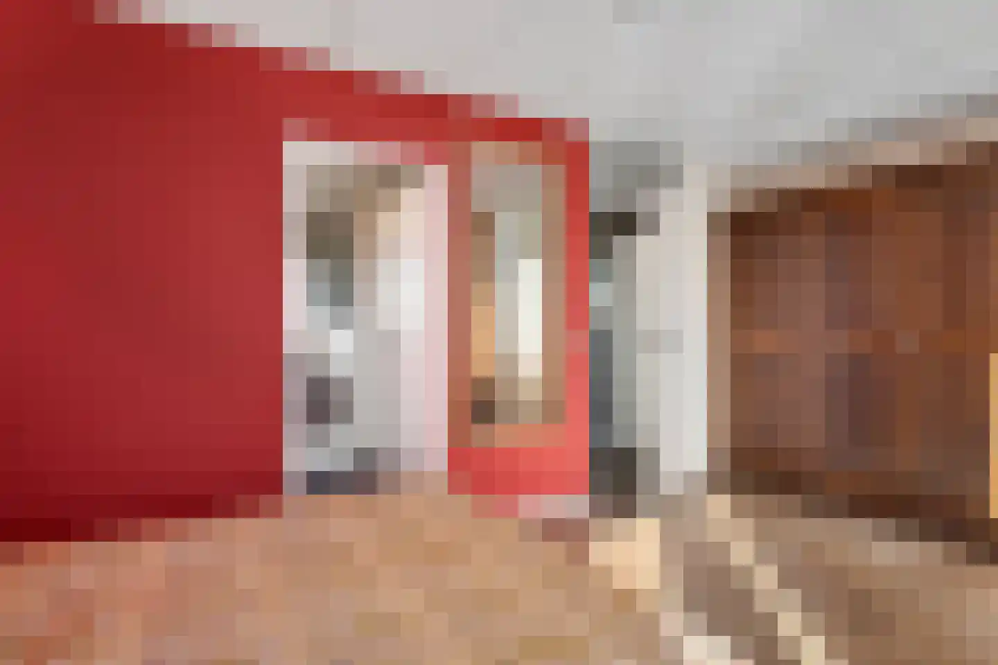 Burgwal 106 Oss thumbnail 30