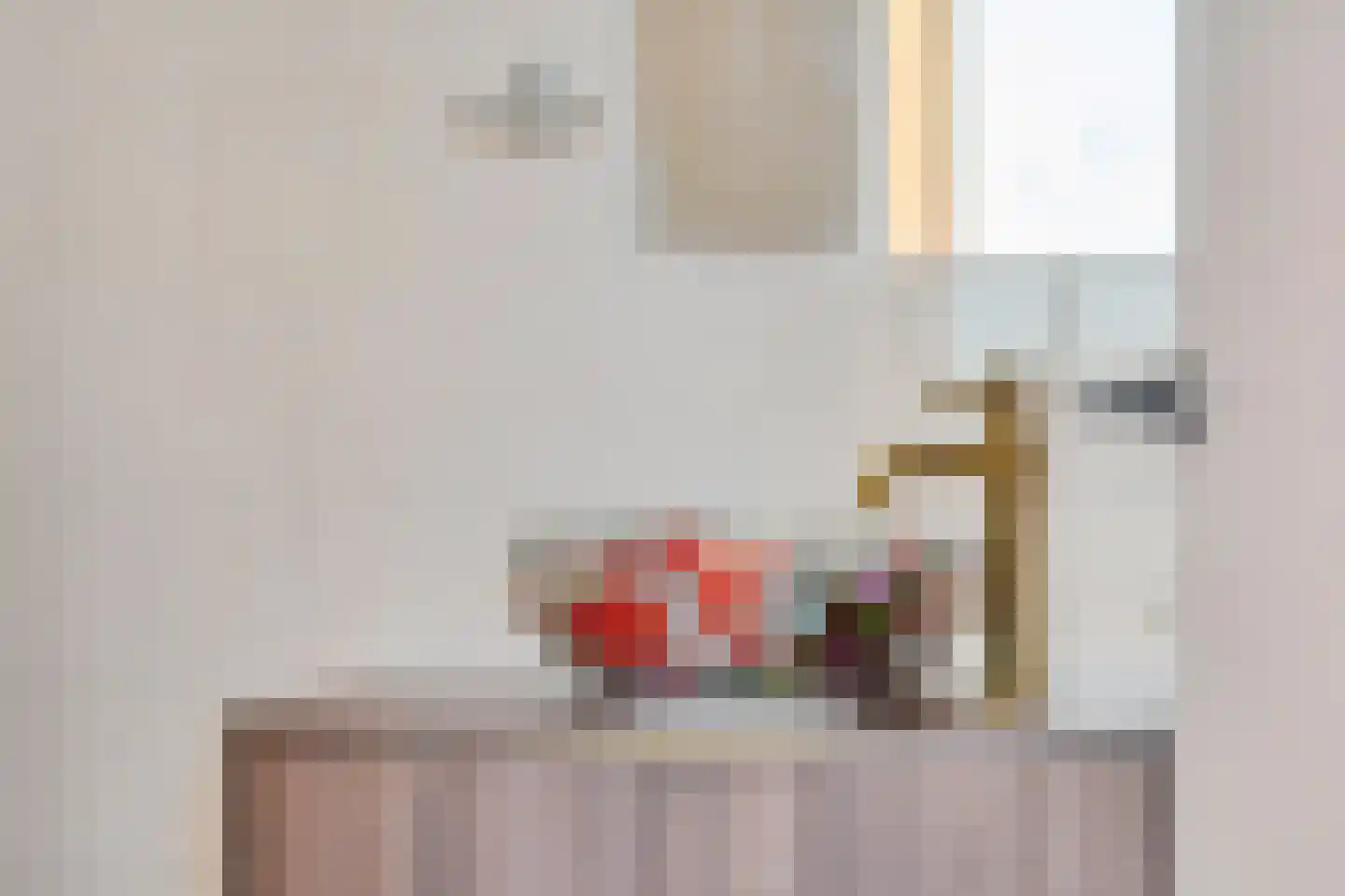Burgwal 106 Oss thumbnail 31