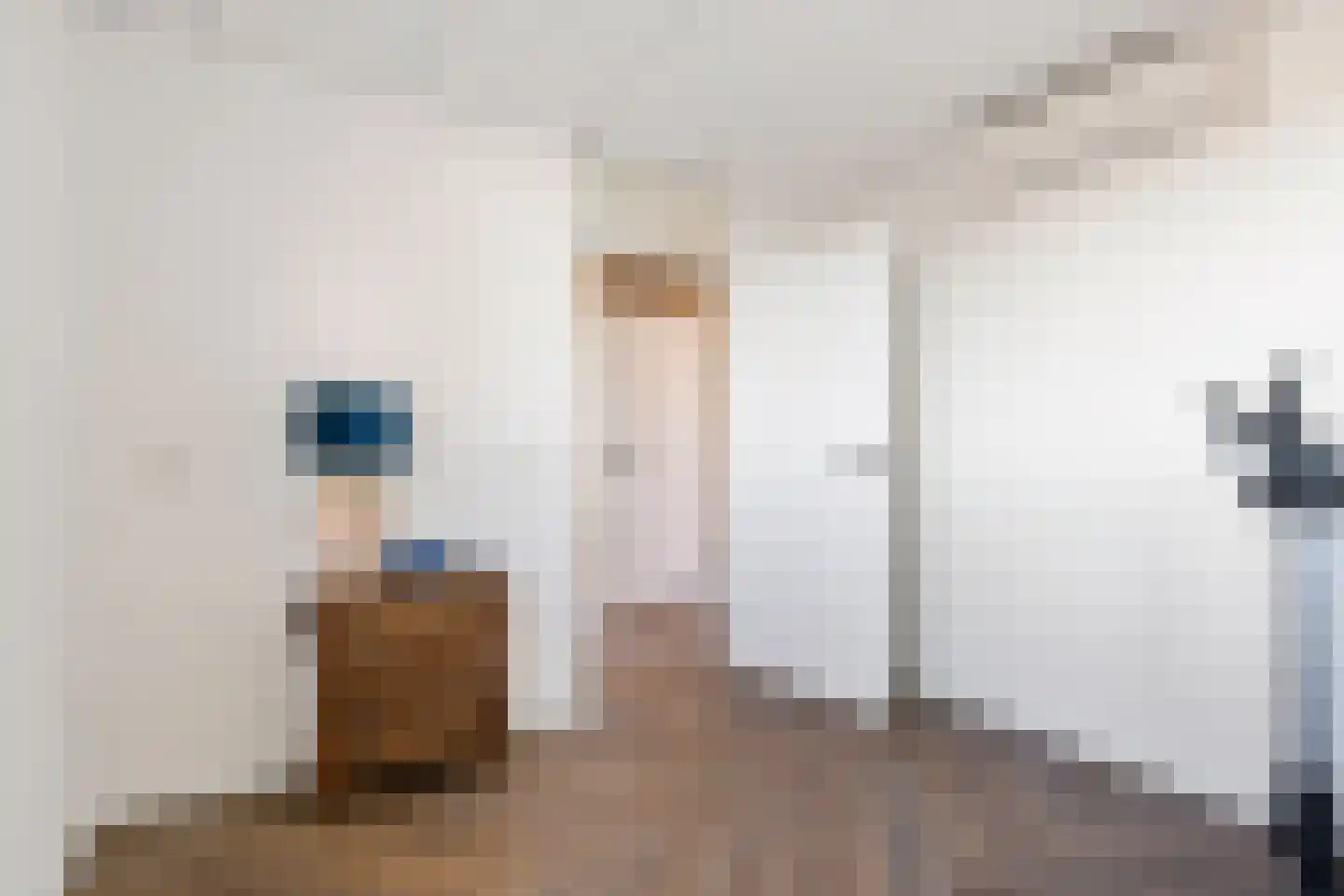 Burgwal 106 Oss thumbnail 35