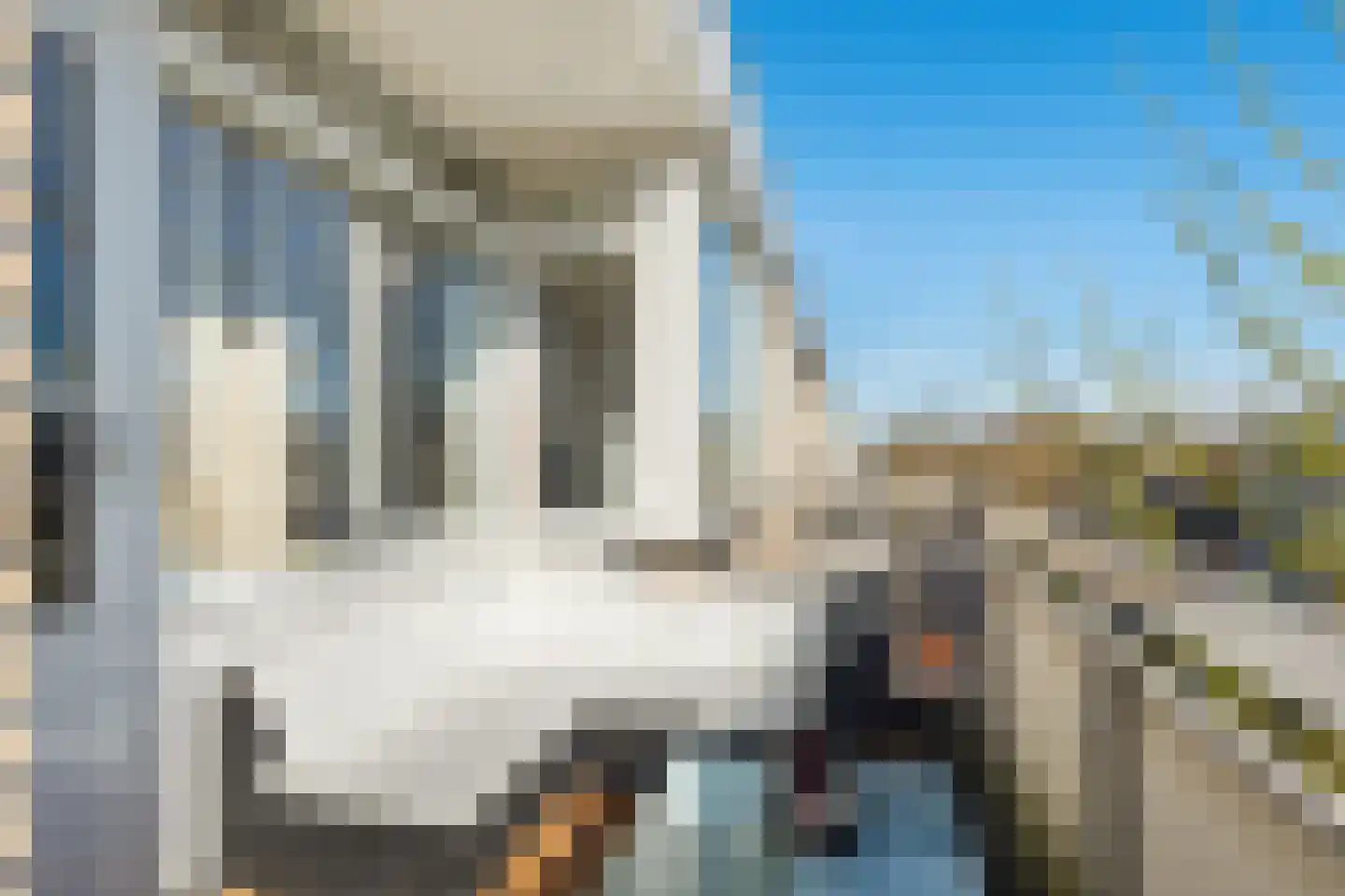 Burgwal 106 Oss thumbnail 36