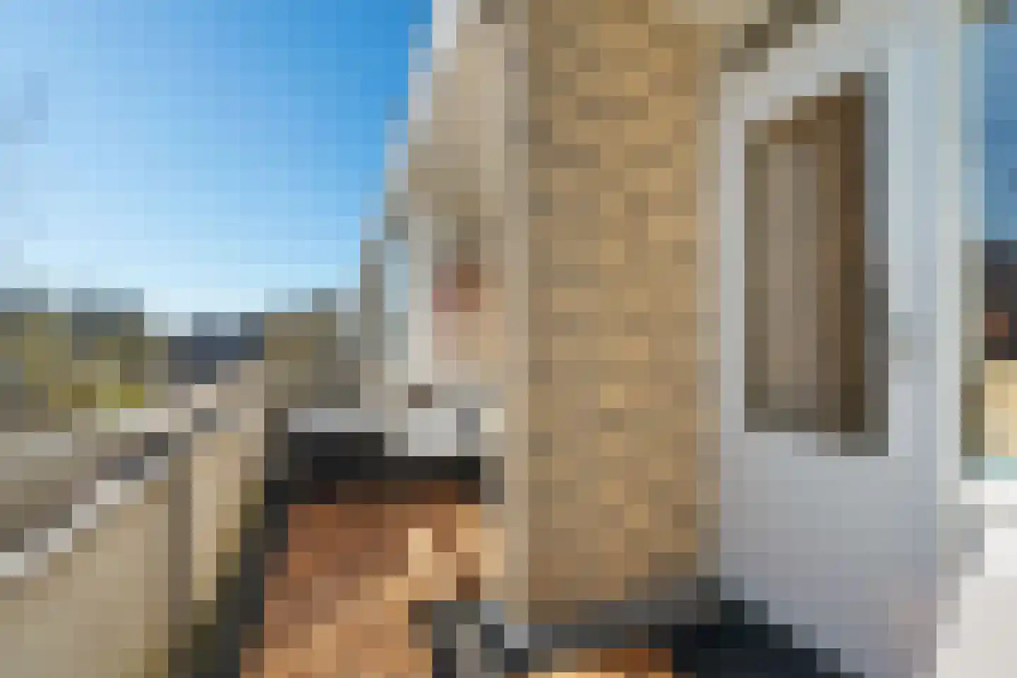 Burgwal 106 Oss thumbnail 37