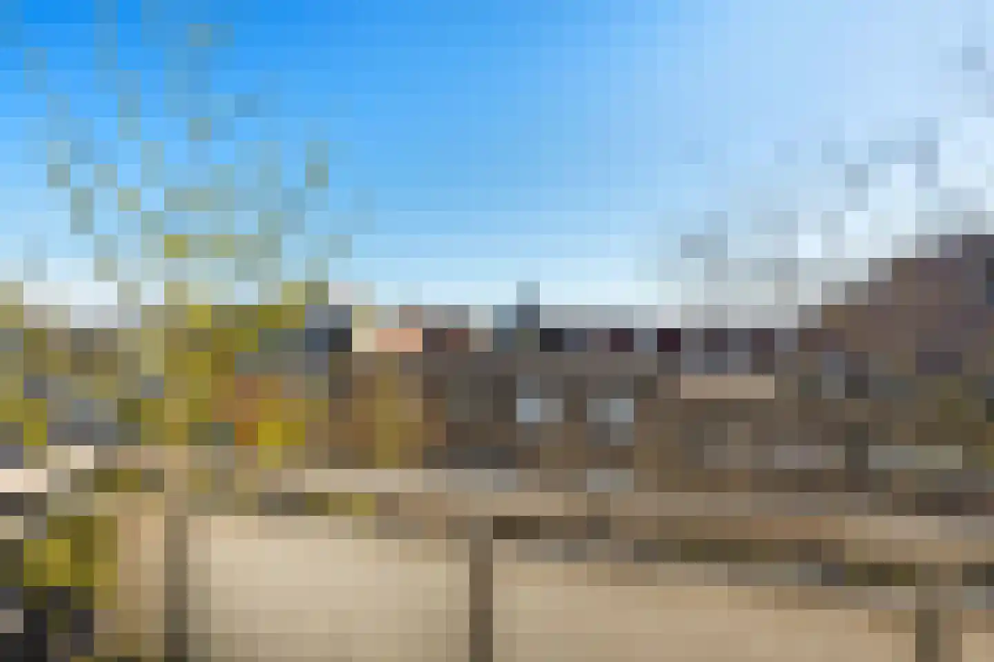 Burgwal 106 Oss thumbnail 39