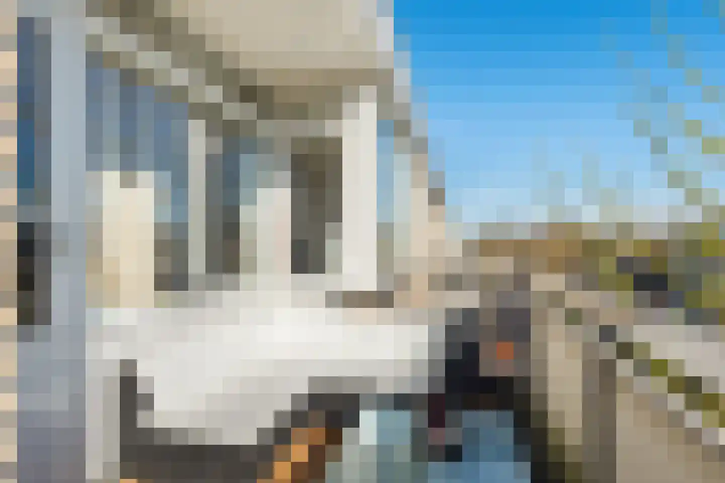 Burgwal 106 Oss thumbnail 4
