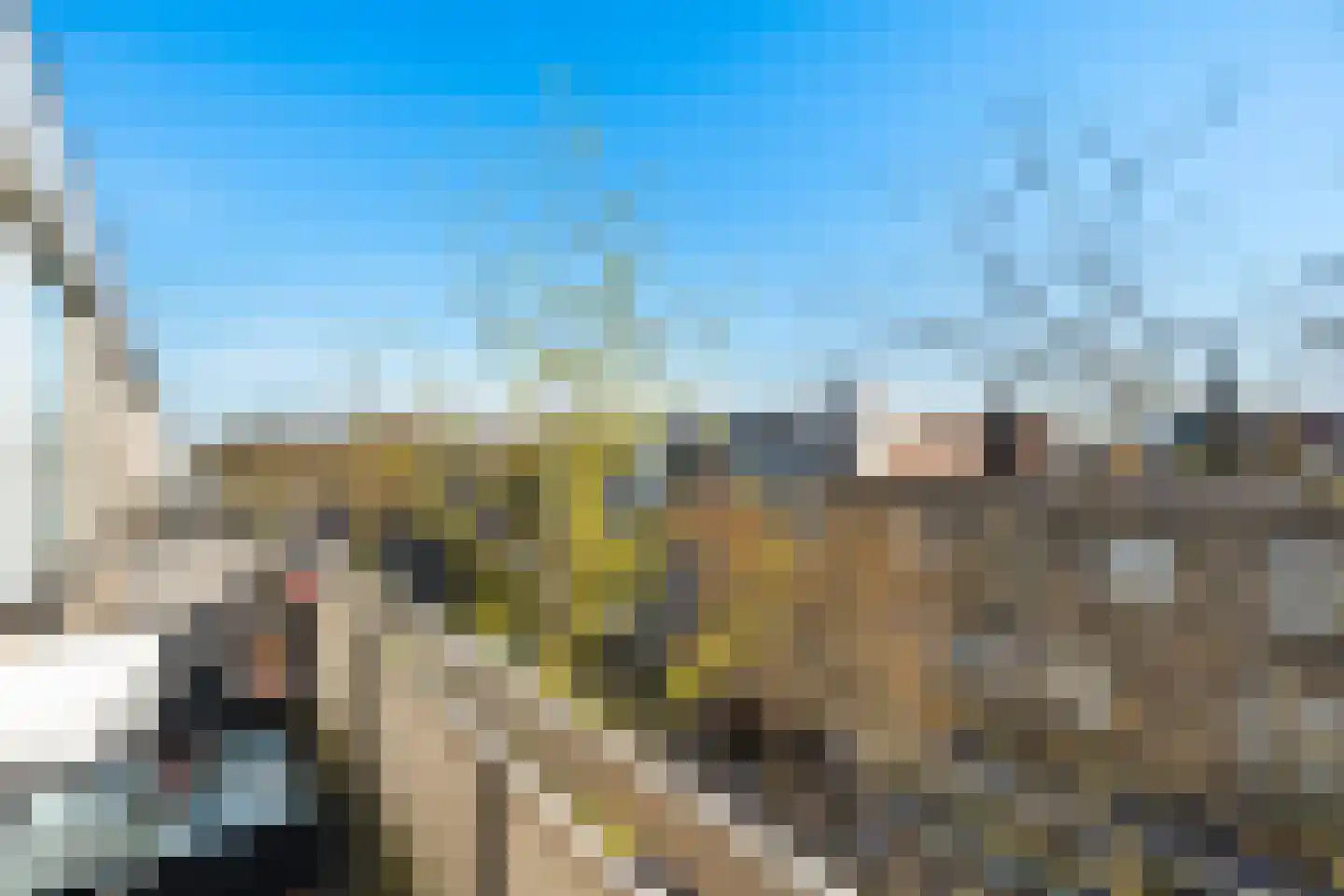 Burgwal 106 Oss thumbnail 40