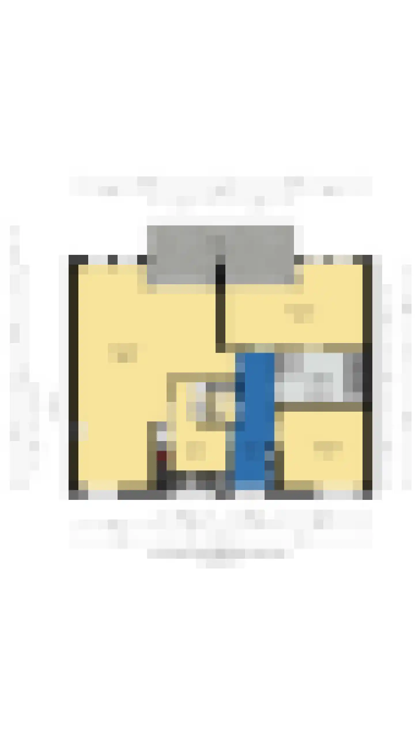 Burgwal 106 Oss thumbnail 41
