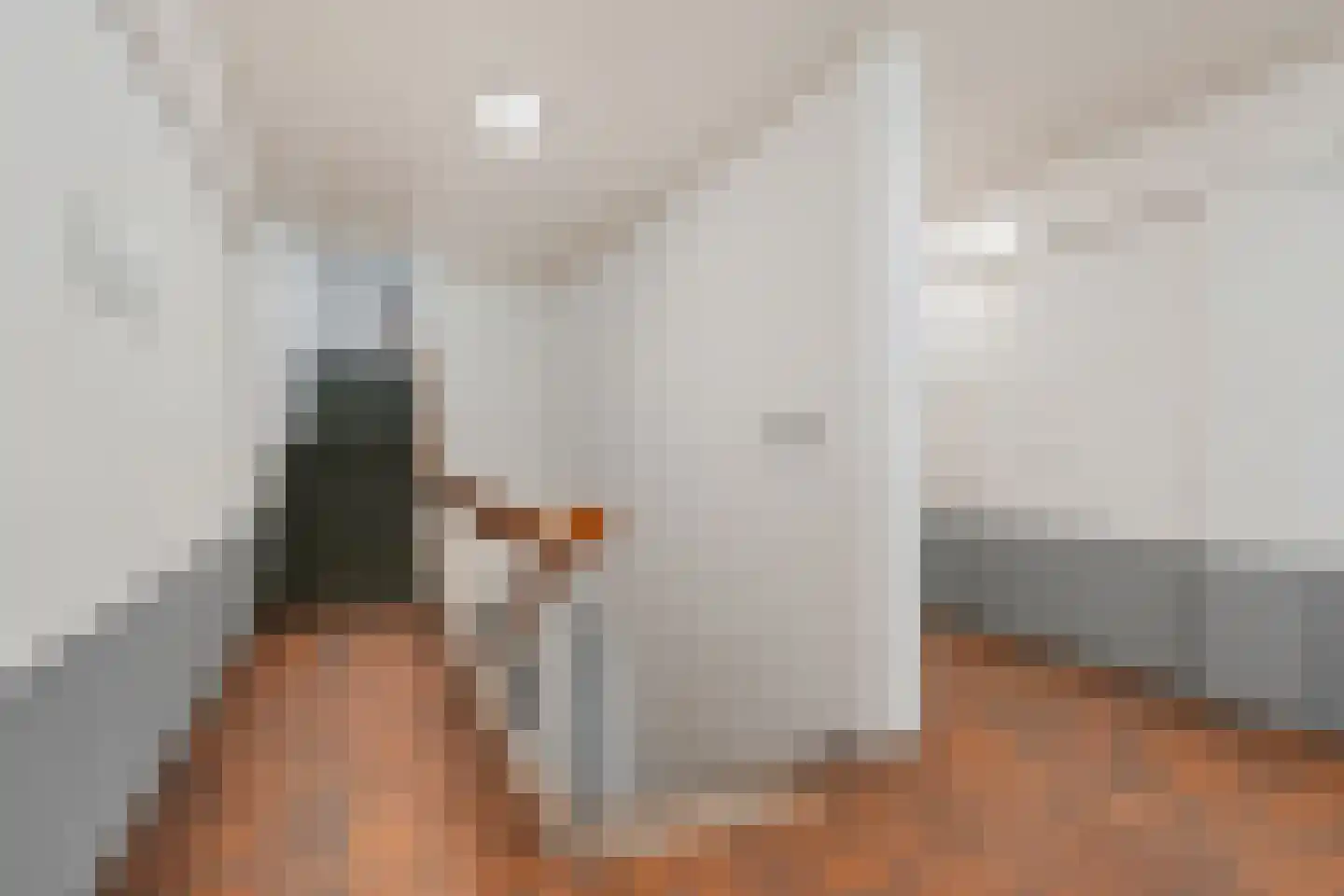 Burgwal 106 Oss thumbnail 42