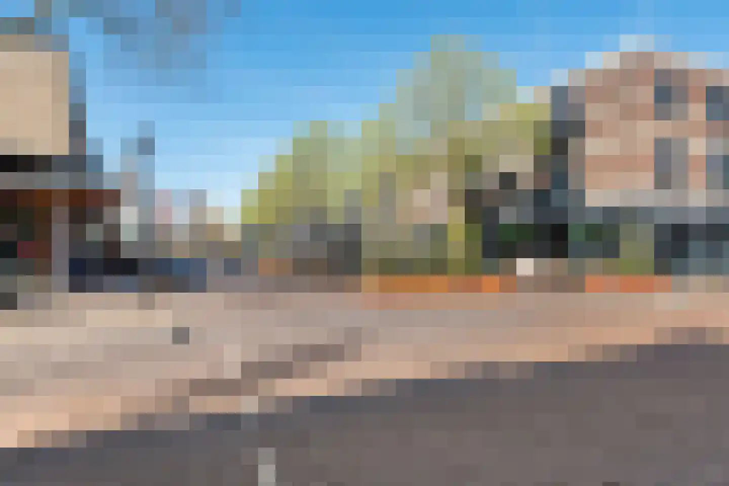 Burgwal 106 Oss thumbnail 45