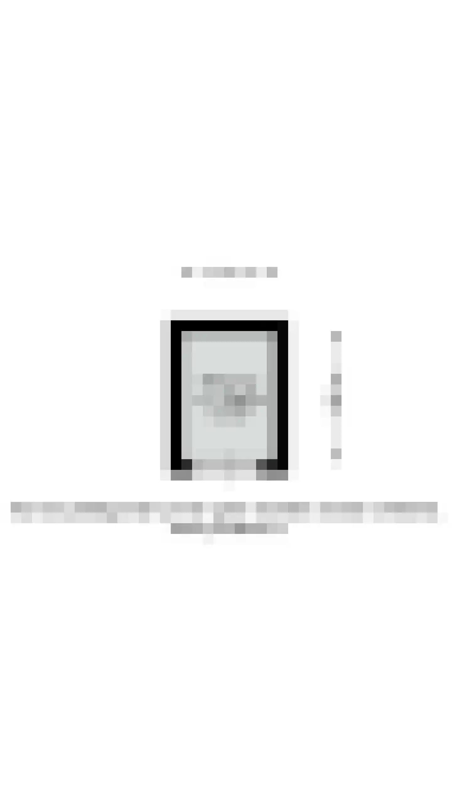 Burgwal 106 Oss thumbnail 47