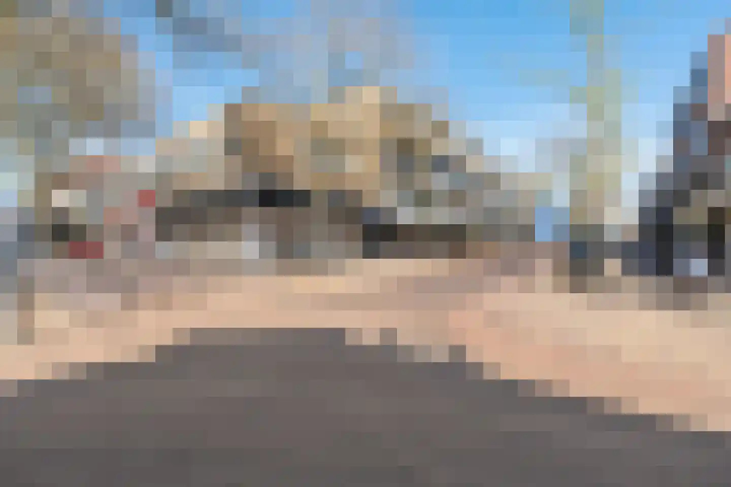 Burgwal 106 Oss thumbnail 5