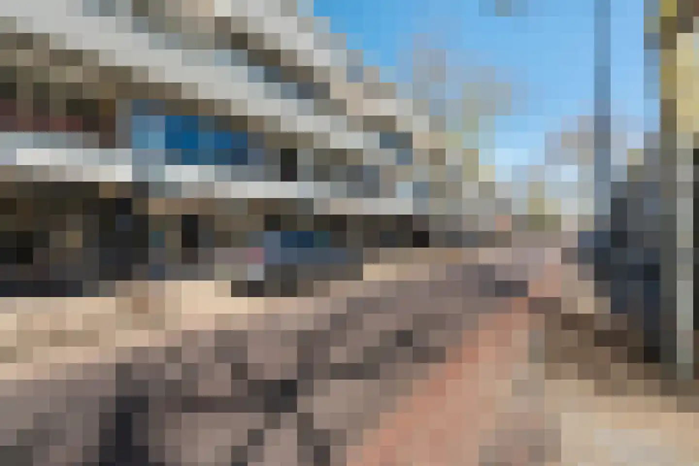Burgwal 106 Oss thumbnail 6