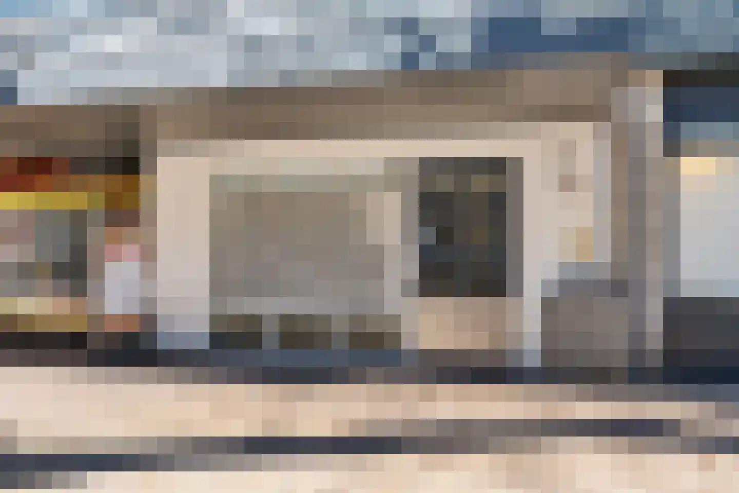Burgwal 106 Oss thumbnail 8