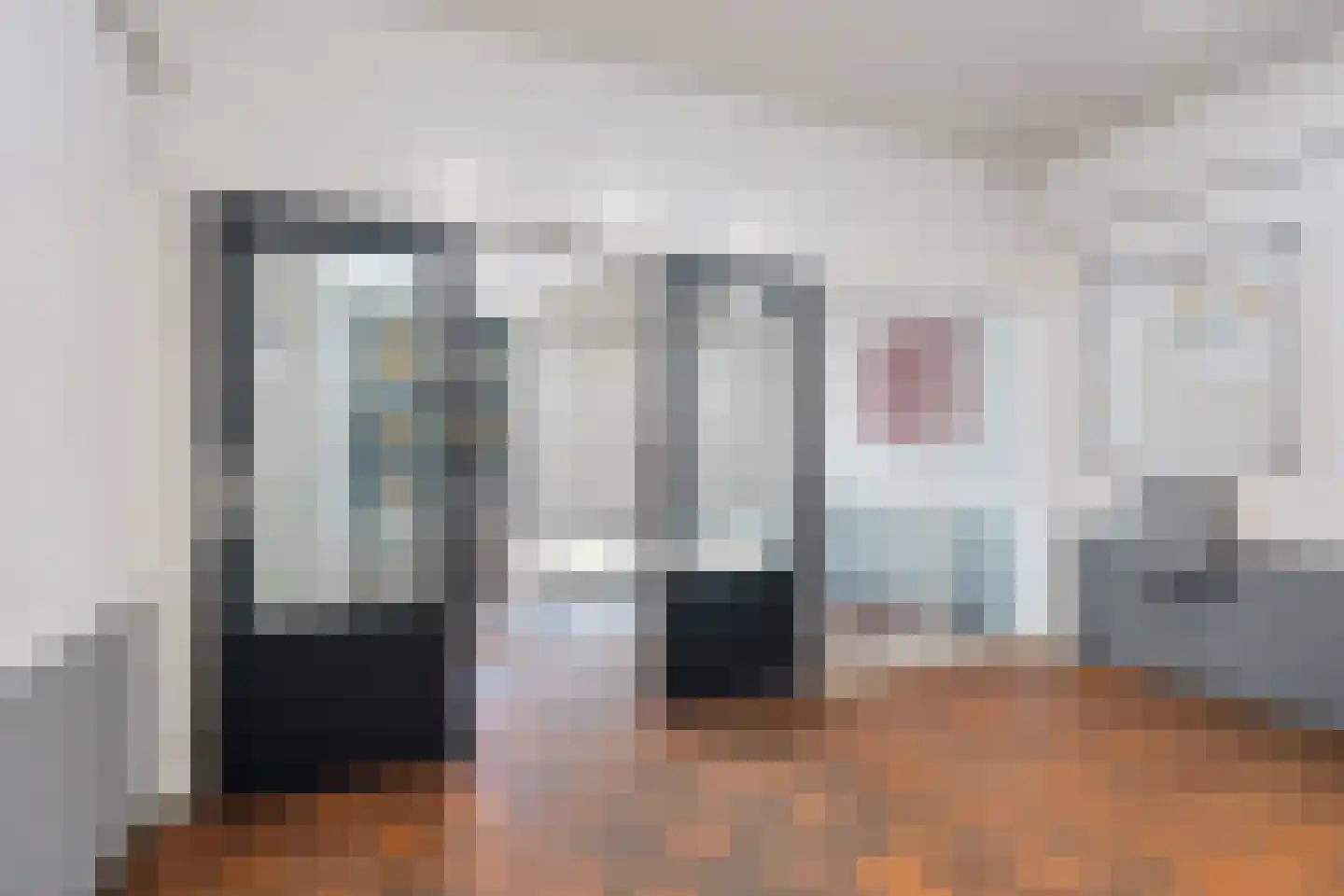 Burgwal 106 Oss thumbnail 9