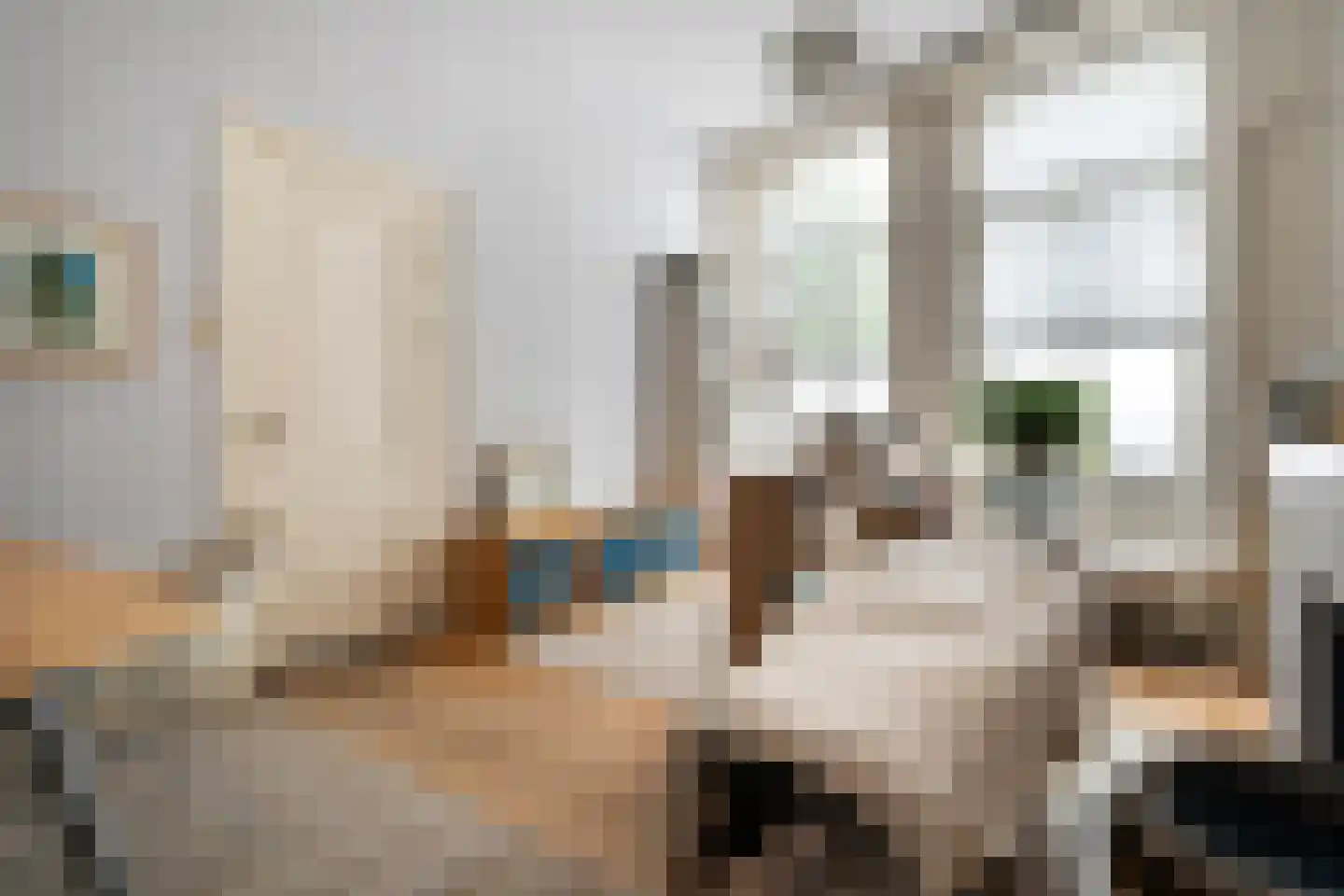 Burgwal 124 Kampen thumbnail 10