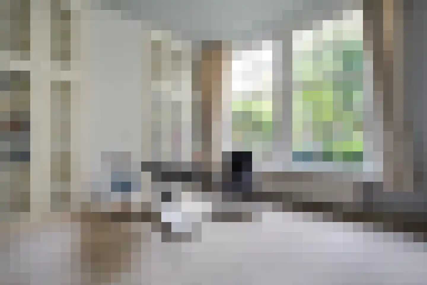 Burgwal 124 Kampen thumbnail 13