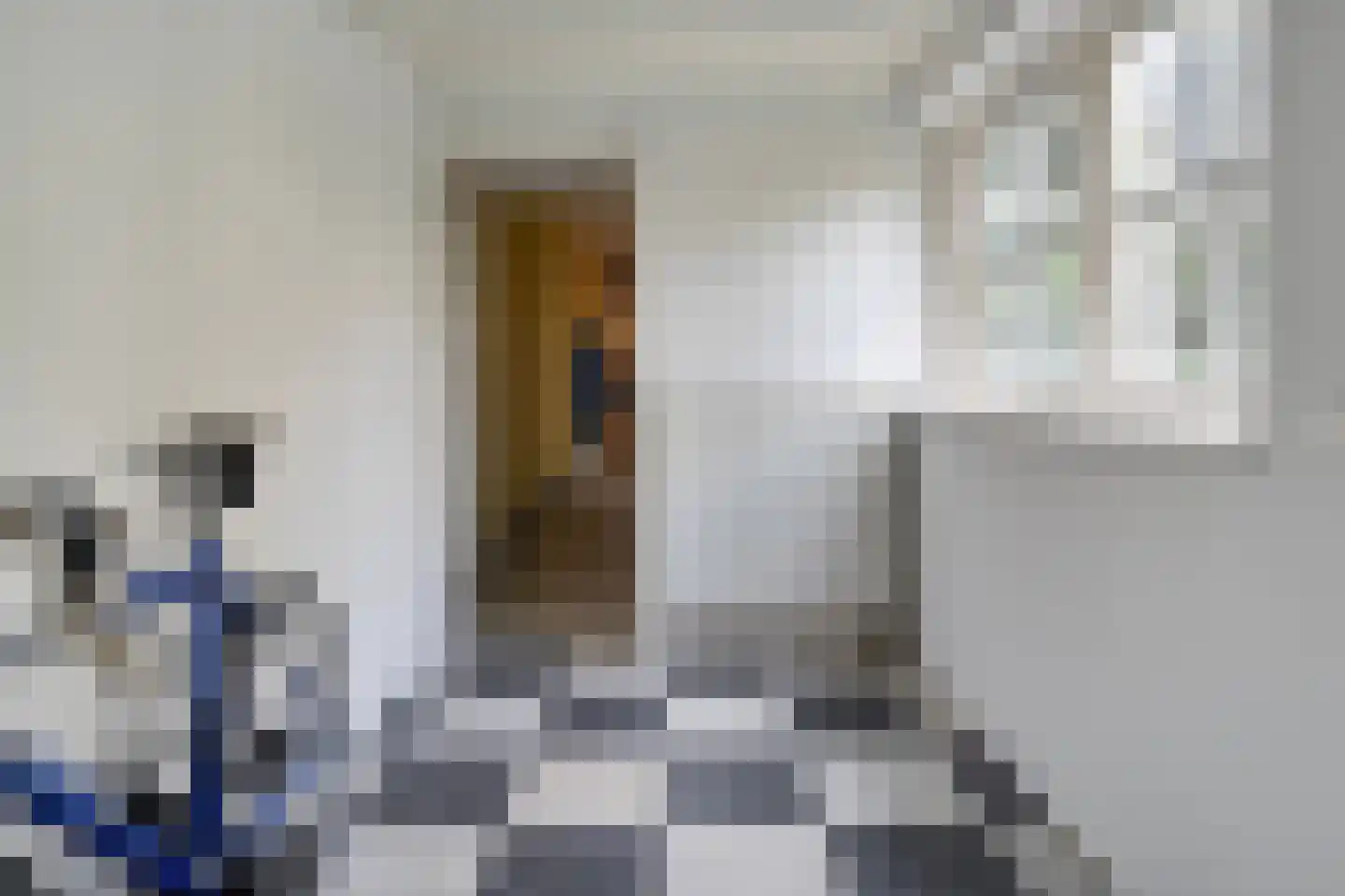 Burgwal 124 Kampen thumbnail 15