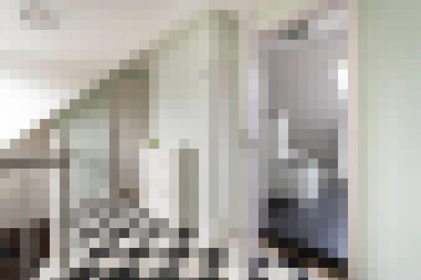 Burgwal 124 Kampen thumbnail 31