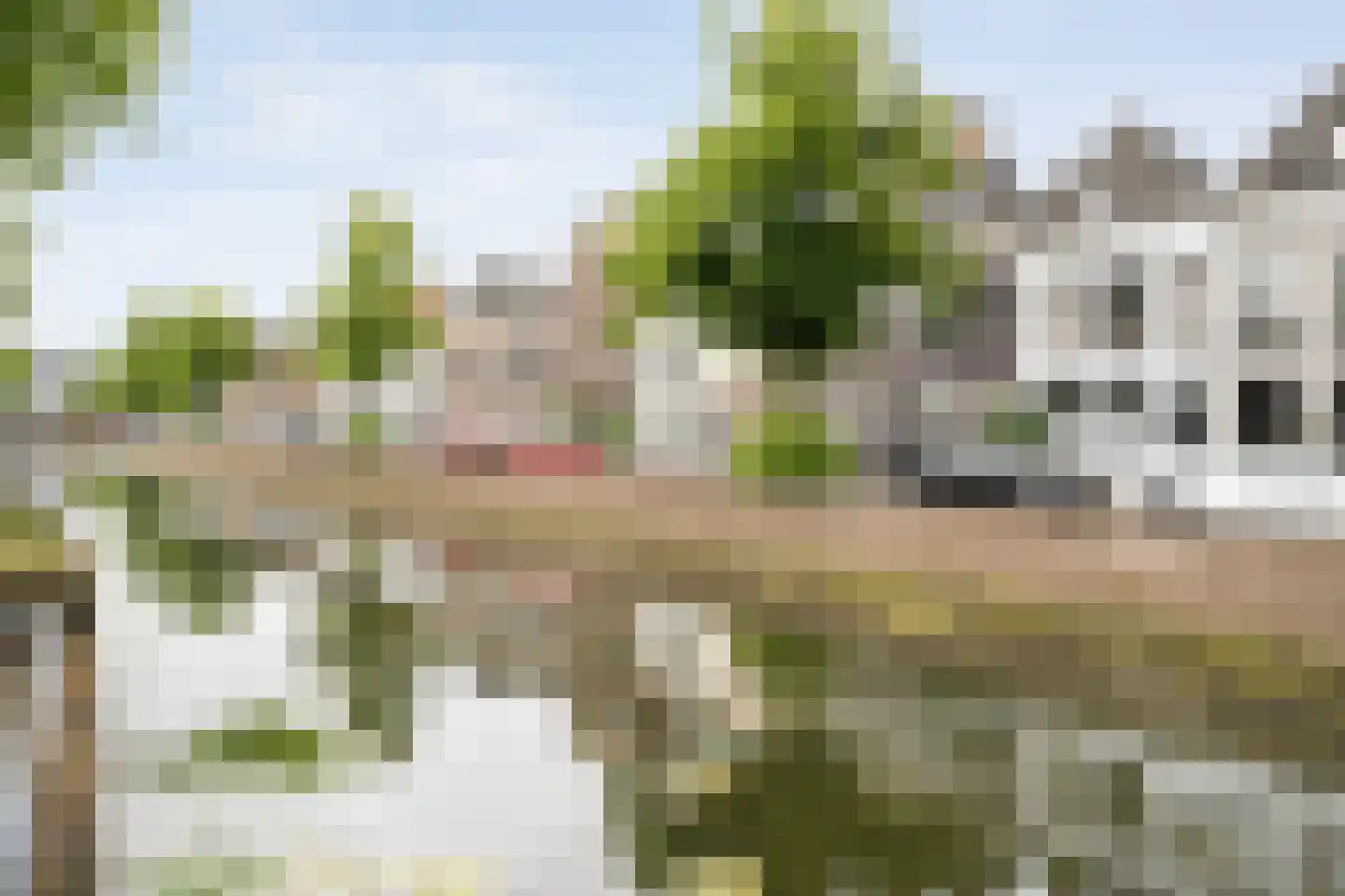 Burgwal 124 Kampen thumbnail 4