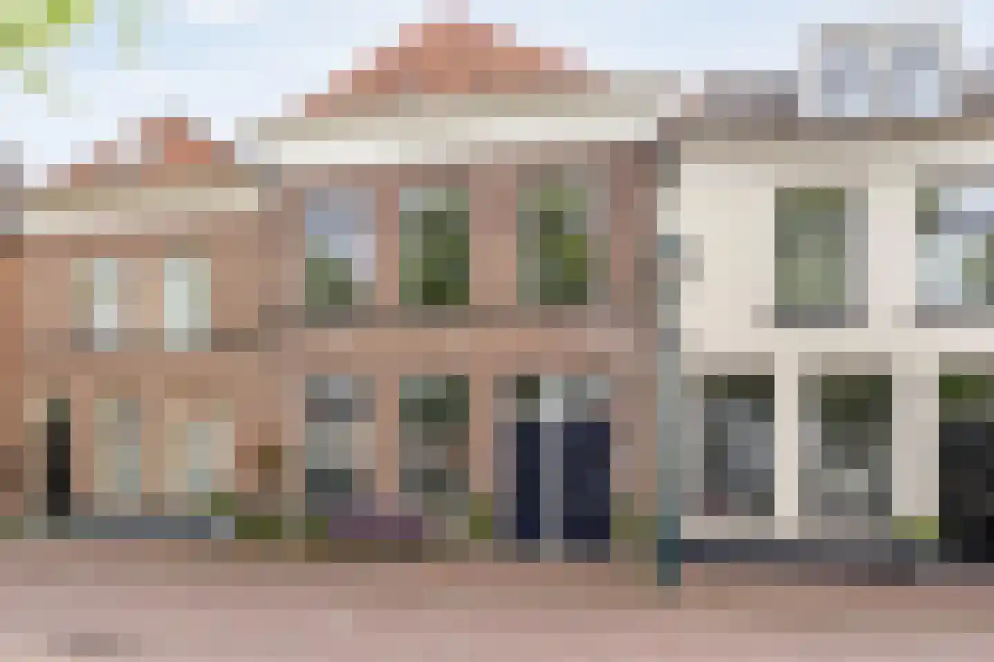 Burgwal 124 Kampen thumbnail 49