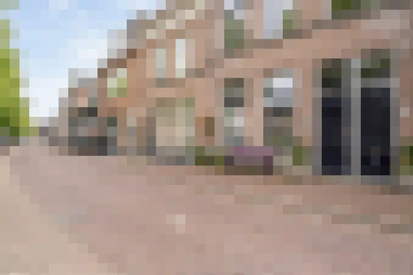 Burgwal 124 Kampen thumbnail 50